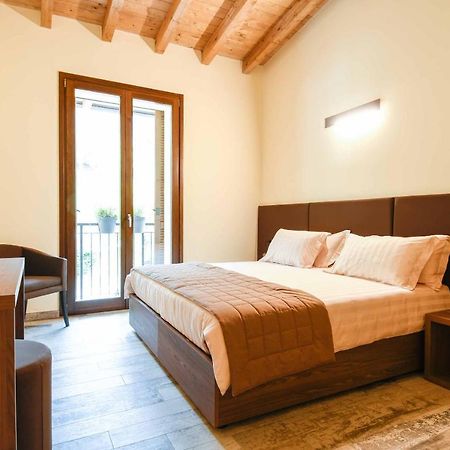 Agriturismo Ippolita Lucchetti Cene Kültér fotó
